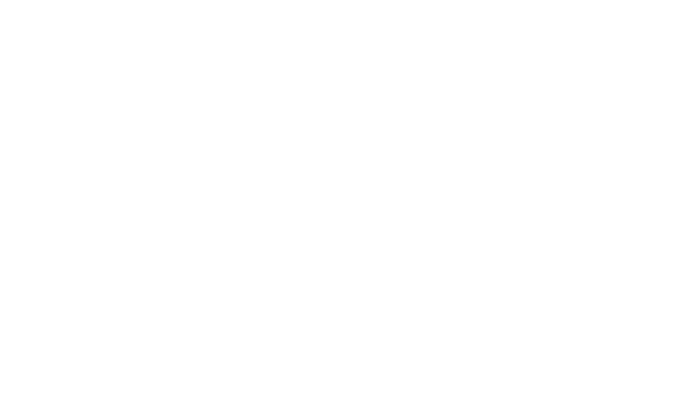 Cat Goes Fishing Logo