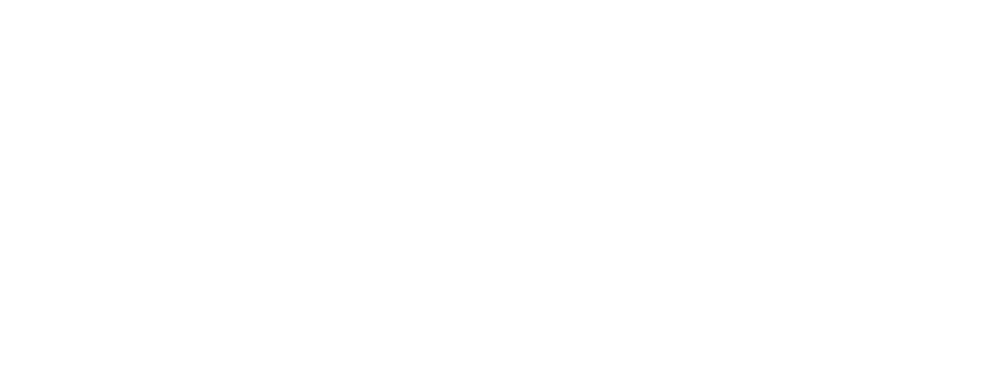 FNAF 4 Logo