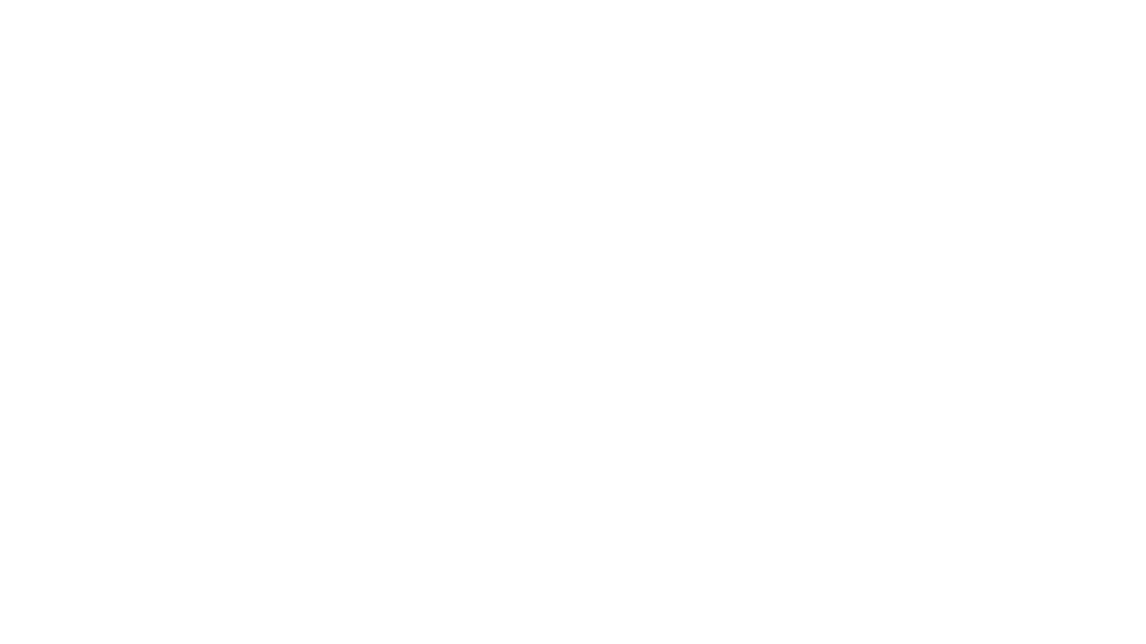 PEAK Logo