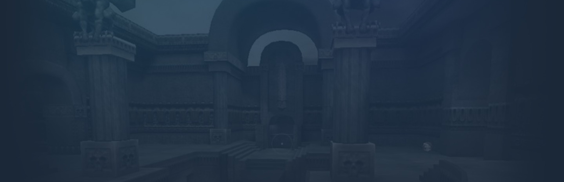 Quake III Arena