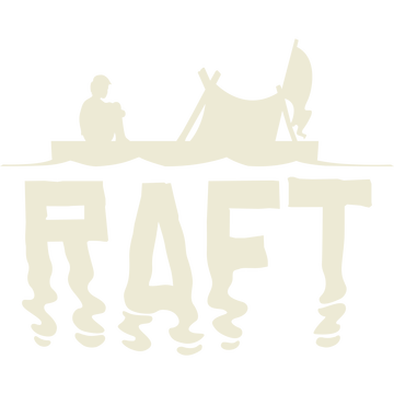 Raft Logo