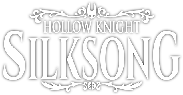 Silksong Logo