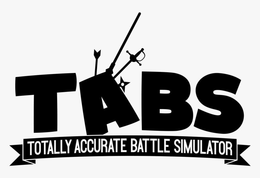 TABS Logo